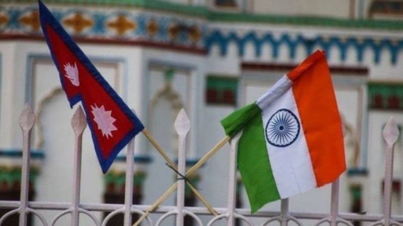 नेपालबाट विद्युत् खरिद गर्ने समझदारी भारतीय मन्त्रिपरिषद्‍ले गर्यो स्वीकृत